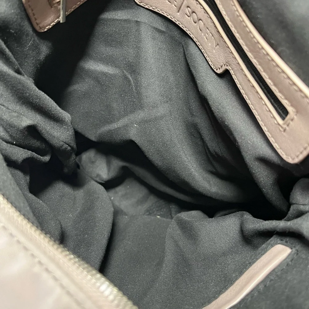 Nordstrom Sole Society Backpack Satchel Bag